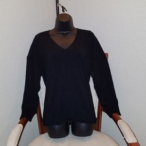Lane Bryant sweater
